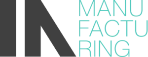 Logo IA Manufacturing