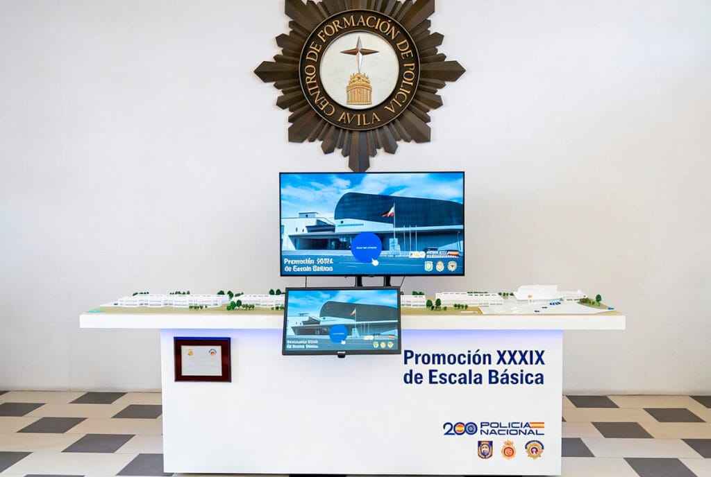 Maqueta directorio interactivo 2