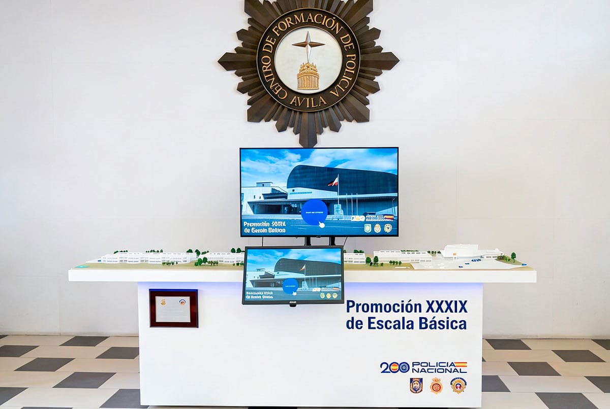 Maqueta directorio interactivo 2