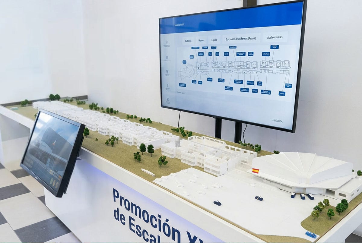 Maqueta directorio interactivo 4
